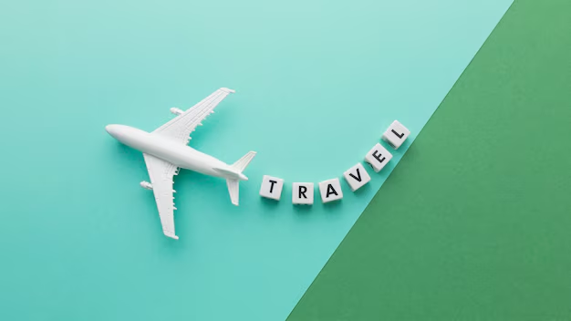 Smart Travel Planning Tips for Your Next Journey to India in 2026